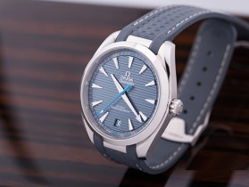 jf復刻錶廠多不多？jf復刻錶網址在哪裏？