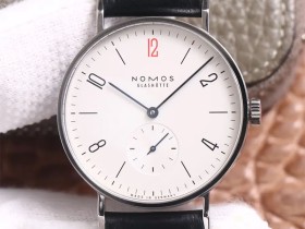高仿錶 nomos mks廠手錶諾莫斯nomos 139￥2880