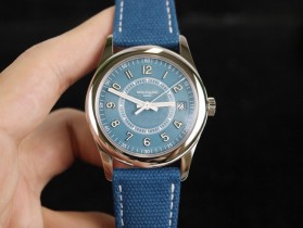 百達翡麗1比1復刻多少錢 百達翡麗古典繫列REF. 6007A￥3480
