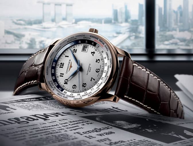 手錶復刻吧 那個靠譜?國內頂級復刻腕錶網站如何?-高仿錶 手錶復刻吧 那個靠譜?國內頂級復刻腕錶網站如何?-高仿錶