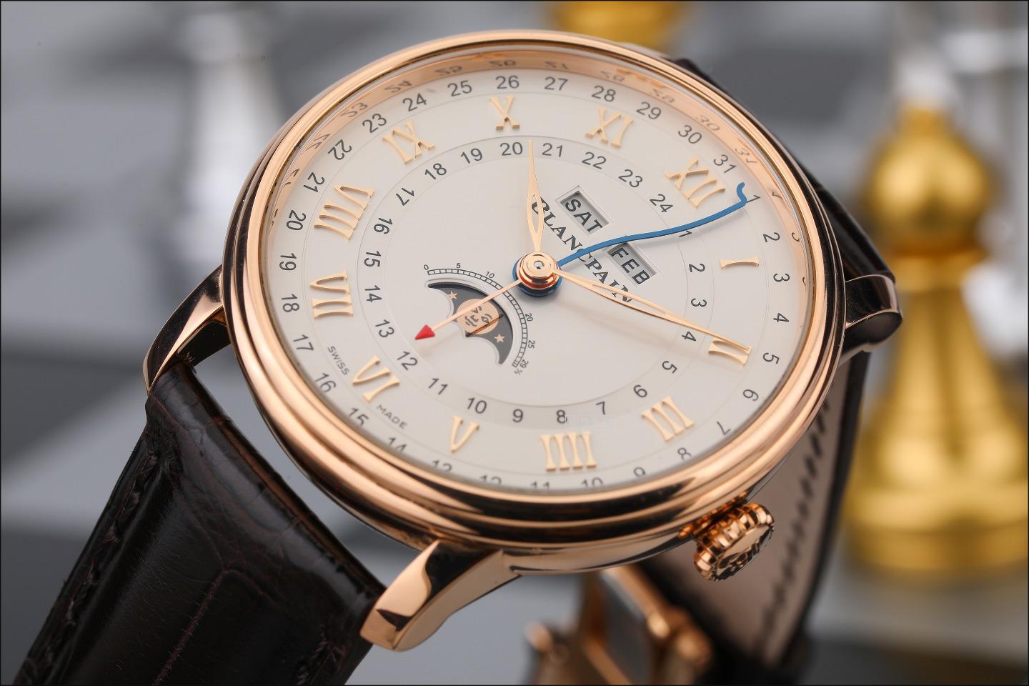 手錶精仿1:1和復刻有什麽區別?復刻高精仿世界名錶去哪兒買?-高仿錶 手錶精仿1:1和復刻有什麽區別?復刻高精仿世界名錶去哪兒買?-高仿錶