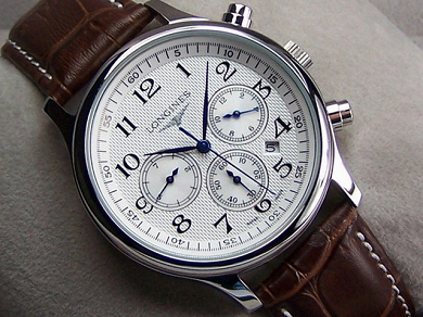 勞力士黑水鬼頂級復刻的價格怎樣？勞力士頂級復刻8205值得買嗎？-高仿錶