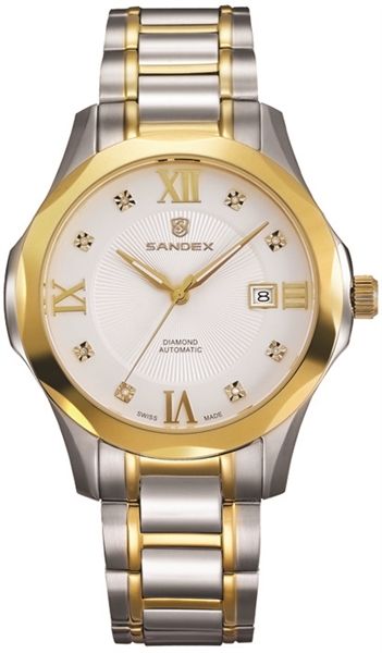 904l鋼勞力士頂級復刻如何?頂級復刻勞力士高仿錶好嗎?-高仿錶 904l鋼勞力士頂級復刻如何?頂級復刻勞力士高仿錶好嗎?-高仿錶