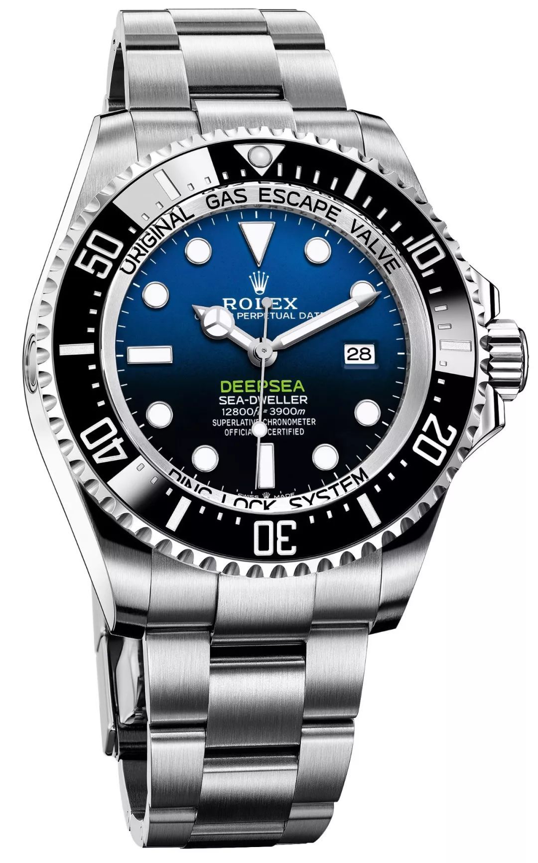 頂級復刻勞力士腕錶好嗎?勞力士潛航者頂級復刻如何?-高仿錶 頂級復刻勞力士腕錶好嗎?勞力士潛航者頂級復刻如何?-高仿錶