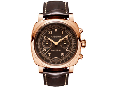 高仿百達翡麗手錶女款如何?高仿手錶網購質量好嗎?-高仿錶 高仿百達翡麗手錶女款如何?高仿手錶網購質量好嗎?-高仿錶