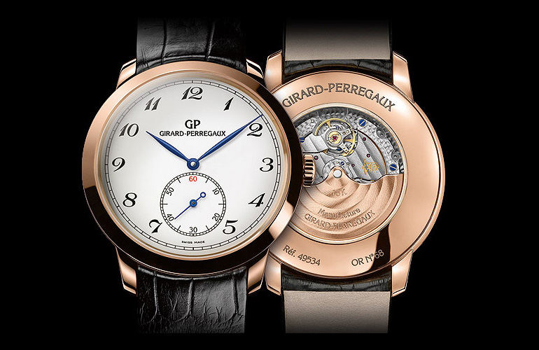 復刻錶歐米茄蝶飛廠怎麽選?mk出廠的復刻歐米茄好不好?-高仿錶 復刻錶歐米茄蝶飛廠怎麽選?mk出廠的復刻歐米茄好不好?-高仿錶