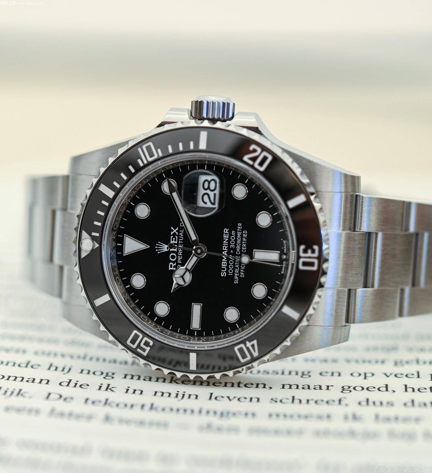 復刻勞力士哪款值得買?勞力士復刻值得買嗎?-高仿錶 復刻勞力士哪款值得買?勞力士復刻值得買嗎?-高仿錶