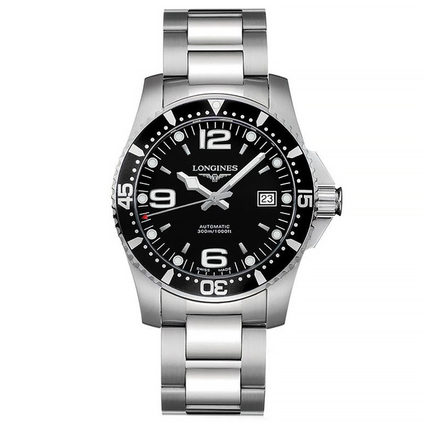 勞力士錶頂級復刻哪裏買？勞力士黑水鬼復刻哪裏買？-高仿錶