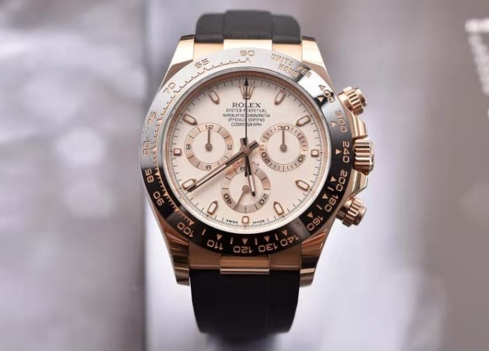 最值得購買的勞力士復刻錶哪裏有?復刻勞力士綠鬼怎麼買?-高仿錶 最值得購買的勞力士復刻錶哪裏有?復刻勞力士綠鬼怎麼買?-高仿錶