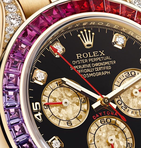 勞力士N廠復刻那裏買？買勞力士復刻錶去哪裏？-高仿錶