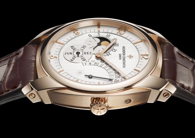 勞力士鬼王復刻價格合理嗎?復刻勞力士紅字鬼王哪家最好?-高仿錶 勞力士鬼王復刻價格合理嗎?復刻勞力士紅字鬼王哪家最好?-高仿錶