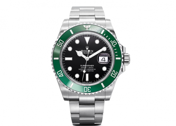 頂級復刻勞力士精仿錶哪裏能買到？頂級復刻勞力士手錶的價格怎樣查詢？-高仿錶