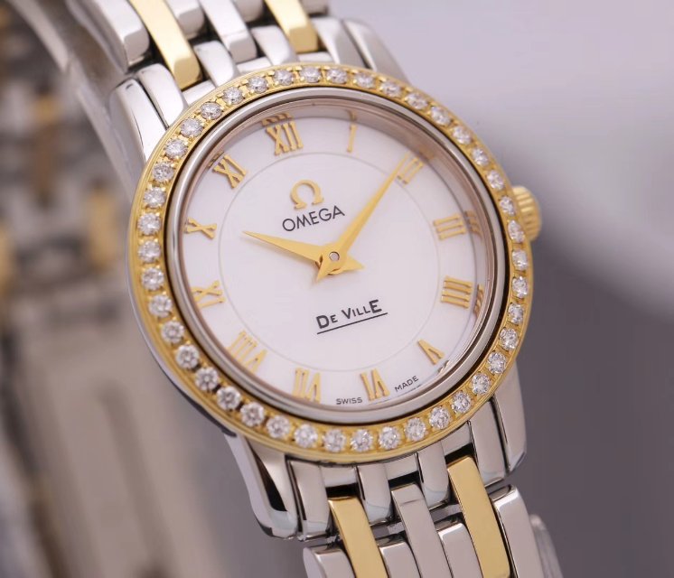 勞力士頂級復刻去哪買的最好？頂級復刻勞力士 v8的價格怎麽樣？-高仿錶