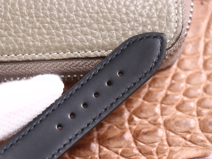 nomos高仿錶什麽版本好 mks廠手錶諾莫斯nomos 139￥2880-高仿錶