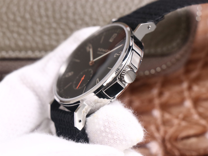 諾莫斯高仿錶 mks廠手錶諾莫斯nomos 139￥2880-高仿錶