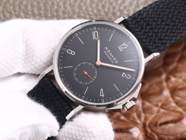 諾莫斯高仿錶 mks廠手錶諾莫斯nomos 139￥2880-高仿錶