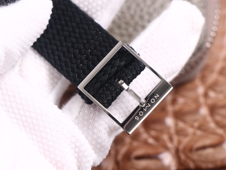 諾莫斯高仿錶 mks廠手錶諾莫斯nomos 139￥2880-高仿錶