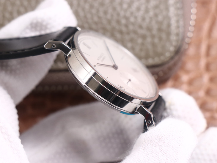 nomos哪個廠手錶高仿的好 mks廠手錶諾莫斯nomos 139￥2880-高仿錶