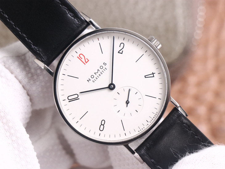 高仿錶 nomos mks廠手錶諾莫斯nomos 139￥2880-高仿錶