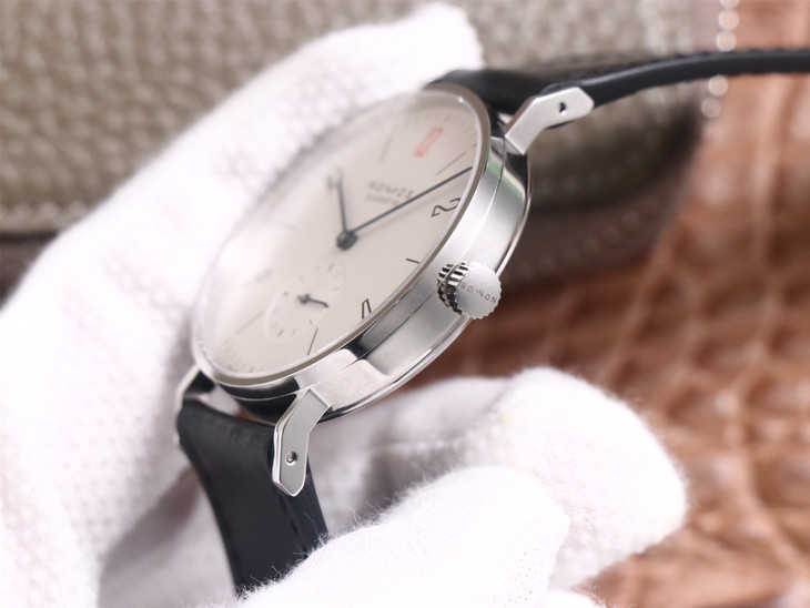 高仿錶 nomos mks廠手錶諾莫斯nomos 139￥2880-高仿錶