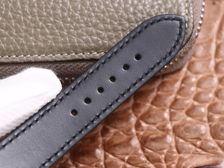 高仿錶 nomos mks廠手錶諾莫斯nomos 139￥2880-高仿錶