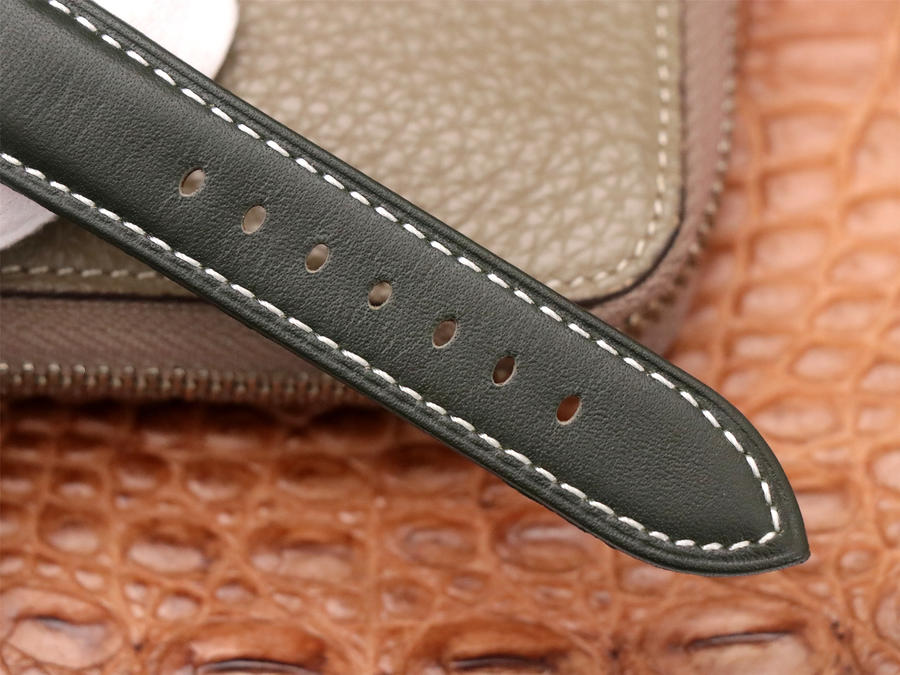 KKF廠泰格豪雅AUTAVIA繫列WBE5190.FC8268￥3480-高仿錶