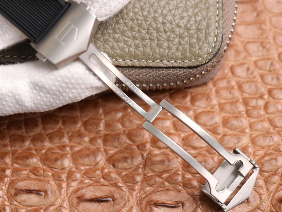 泰格豪雅競潛復刻手錶錶哪個廠做得好 V6廠泰格豪雅CALIBRE 5競潛繫列¥3480-高仿錶 泰格豪雅競潛復刻手錶錶哪個廠做得好 V6廠泰格豪雅CALIBRE 5競潛繫列¥3480-高仿錶