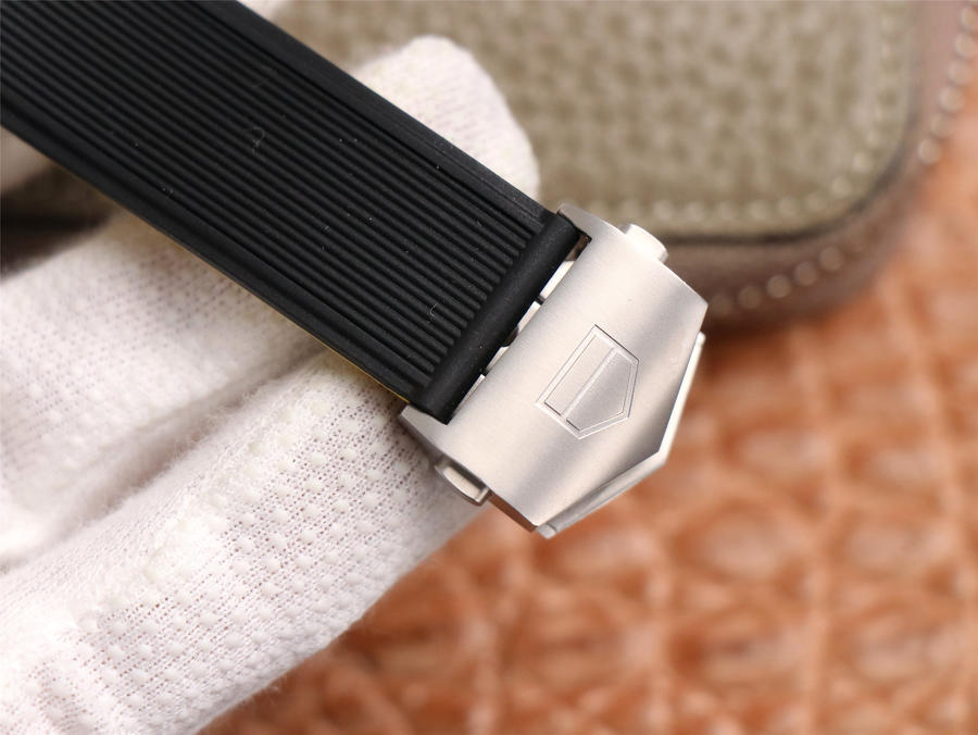 泰格豪雅競潛復刻手錶錶哪個廠做得好 V6廠泰格豪雅CALIBRE 5競潛繫列¥3480-高仿錶 泰格豪雅競潛復刻手錶錶哪個廠做得好 V6廠泰格豪雅CALIBRE 5競潛繫列¥3480-高仿錶