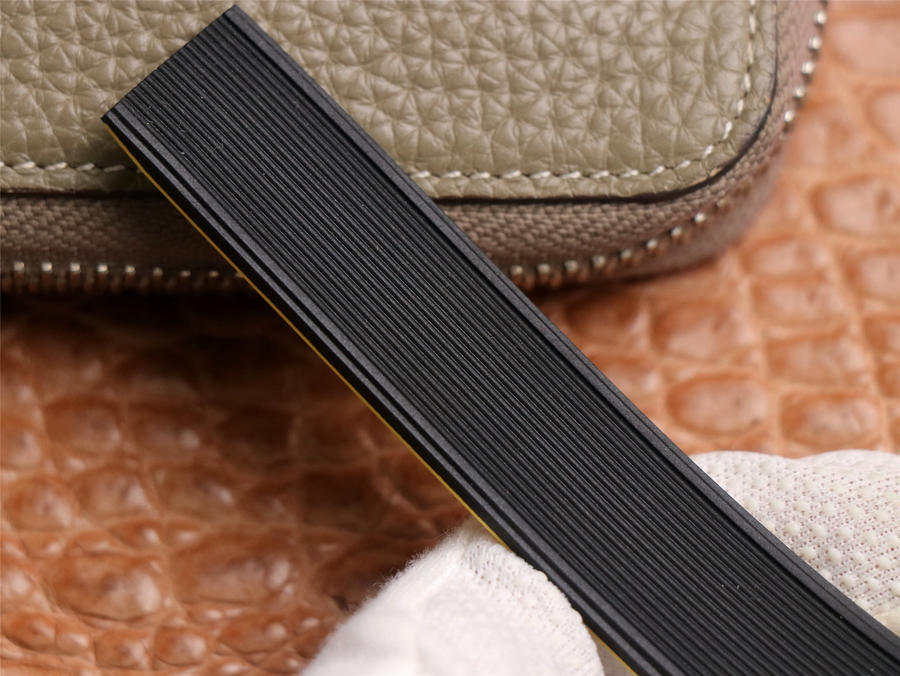 泰格豪雅競潛復刻手錶錶哪個廠做得好 V6廠泰格豪雅CALIBRE 5競潛繫列¥3480-高仿錶 泰格豪雅競潛復刻手錶錶哪個廠做得好 V6廠泰格豪雅CALIBRE 5競潛繫列¥3480-高仿錶