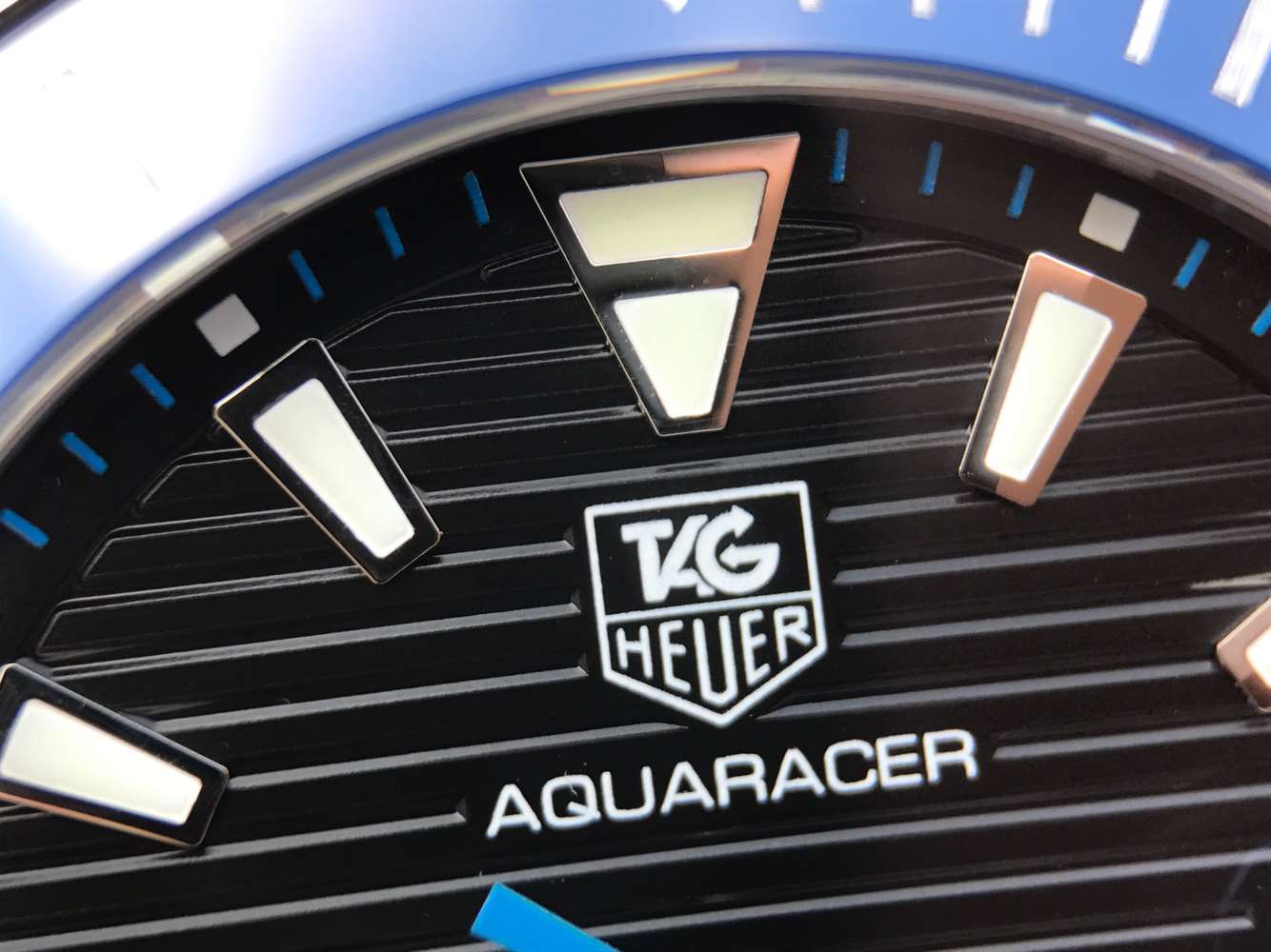 泰格豪雅競潛復刻手錶錶 V6廠泰格豪雅競潛繫列WAY211B.FC6363版¥3480-高仿錶 泰格豪雅競潛復刻手錶錶 V6廠泰格豪雅競潛繫列WAY211B.FC6363版¥3480-高仿錶