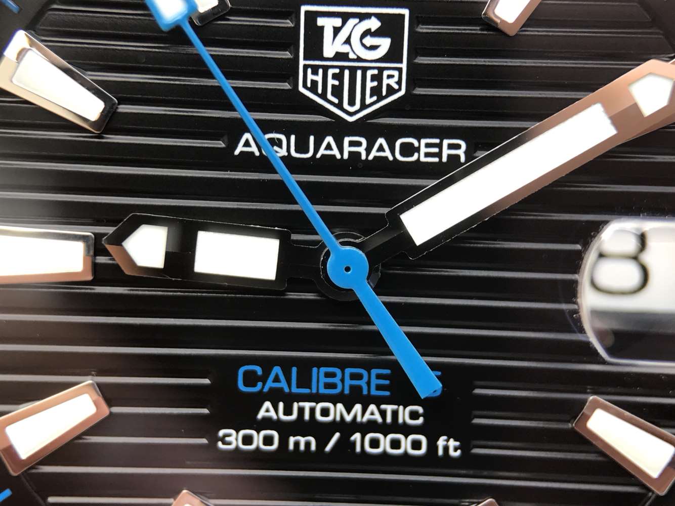 泰格豪雅競潛復刻手錶錶 V6廠泰格豪雅競潛繫列WAY211B.FC6363版¥3480-高仿錶 泰格豪雅競潛復刻手錶錶 V6廠泰格豪雅競潛繫列WAY211B.FC6363版¥3480-高仿錶