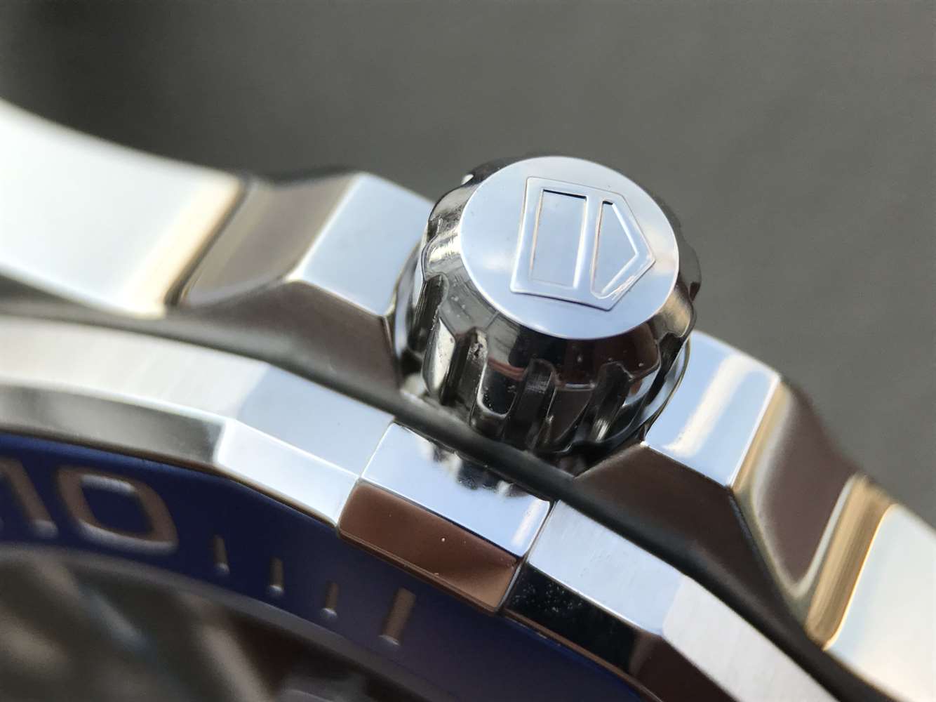 泰格豪雅競潛復刻手錶錶 V6廠泰格豪雅競潛繫列WAY211B.FC6363版¥3480-高仿錶 泰格豪雅競潛復刻手錶錶 V6廠泰格豪雅競潛繫列WAY211B.FC6363版¥3480-高仿錶