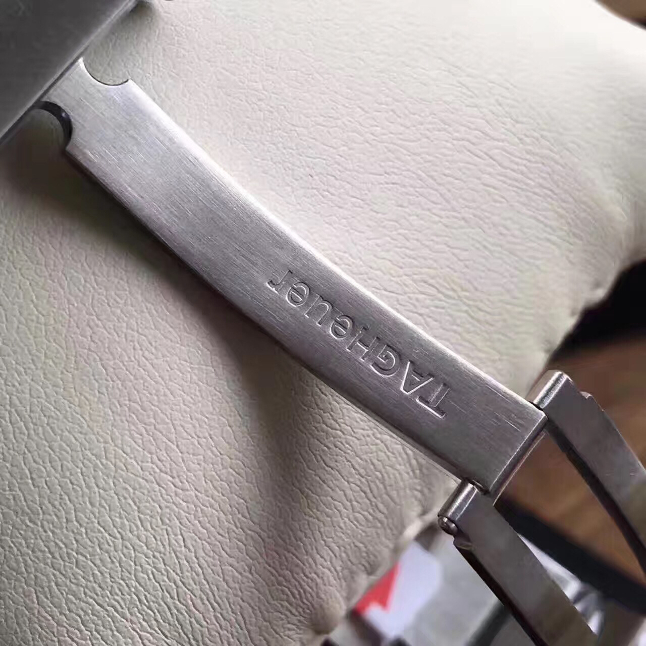 泰格豪雅競潛復刻手錶錶 泰格豪雅競潛AQUARACER繫列￥2980-高仿錶