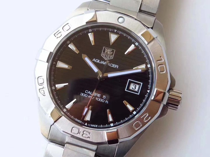 1比1高仿泰格豪雅競潛男錶 xf格泰豪雅竟潛300繫列WAY2110.BA0928¥2980-高仿錶 1比1高仿泰格豪雅競潛男錶 xf格泰豪雅竟潛300繫列WAY2110.BA0928¥2980-高仿錶