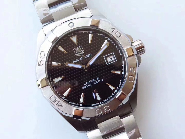 1比1高仿泰格豪雅競潛男錶 xf格泰豪雅竟潛300繫列WAY2110.BA0928¥2980-高仿錶 1比1高仿泰格豪雅競潛男錶 xf格泰豪雅竟潛300繫列WAY2110.BA0928¥2980-高仿錶