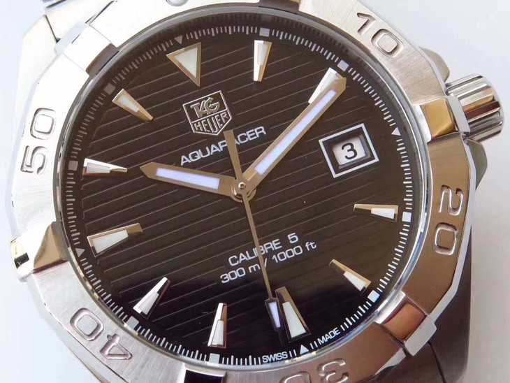 1比1高仿泰格豪雅競潛男錶 xf格泰豪雅竟潛300繫列WAY2110.BA0928¥2980-高仿錶 1比1高仿泰格豪雅競潛男錶 xf格泰豪雅竟潛300繫列WAY2110.BA0928¥2980-高仿錶