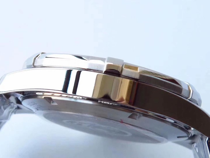 1比1高仿泰格豪雅競潛男錶 xf格泰豪雅竟潛300繫列WAY2110.BA0928¥2980-高仿錶 1比1高仿泰格豪雅競潛男錶 xf格泰豪雅竟潛300繫列WAY2110.BA0928¥2980-高仿錶