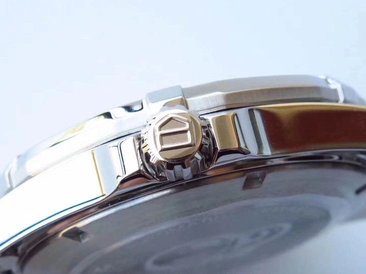 1比1高仿泰格豪雅競潛男錶 xf格泰豪雅竟潛300繫列WAY2110.BA0928¥2980-高仿錶 1比1高仿泰格豪雅競潛男錶 xf格泰豪雅竟潛300繫列WAY2110.BA0928¥2980-高仿錶