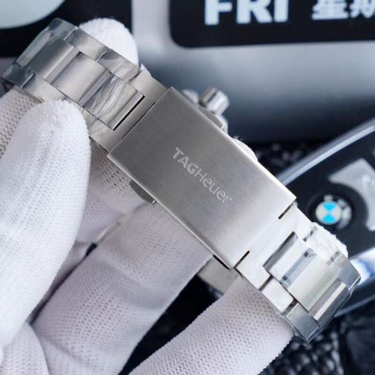 泰格豪雅1比1高仿手錶多少錢 xf泰格豪雅竟潛300繫列WAY2113.BA0928 灰盤¥2980 -高仿錶 泰格豪雅1比1高仿手錶多少錢 xf泰格豪雅竟潛300繫列WAY2113.BA0928 灰盤¥2980 -高仿錶