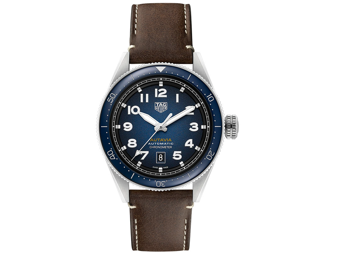 仿泰格豪雅T4G手錶價格 復刻泰格豪雅WBE5116.FC8266 KKF廠¥3480-高仿錶 仿泰格豪雅T4G手錶價格 復刻泰格豪雅WBE5116.FC8266 KKF廠¥3480-高仿錶