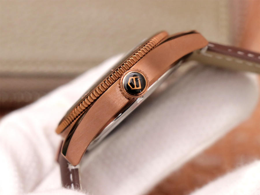 kKF廠復刻泰格豪雅手錶WBE5193.FC8300￥3480-高仿錶