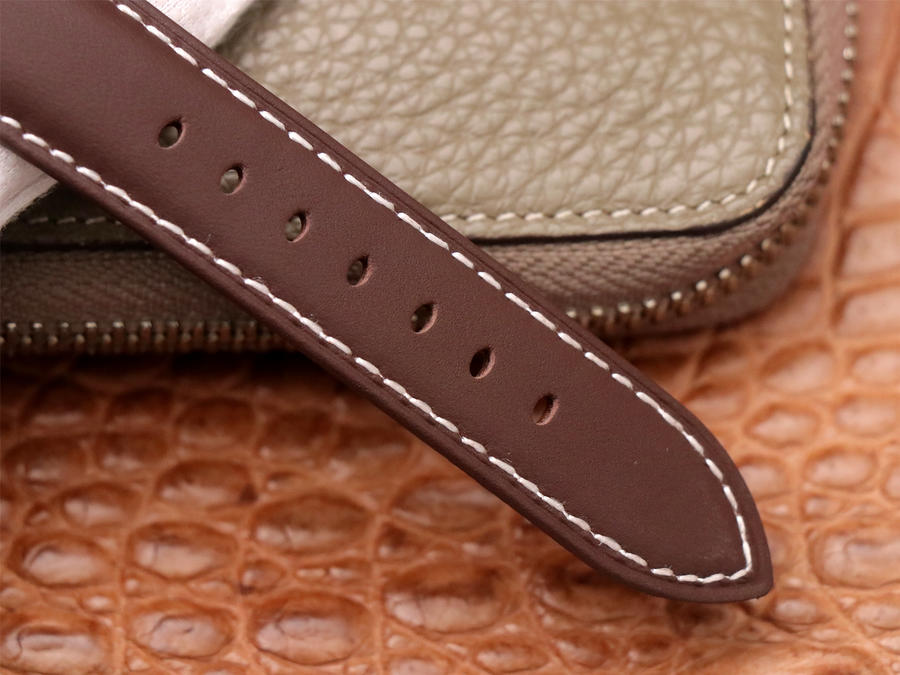 kKF廠復刻泰格豪雅手錶WBE5193.FC8300￥3480-高仿錶