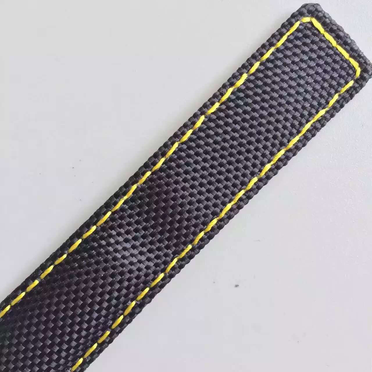 泰格豪雅復刻手錶錶多少 V6,TAG泰格豪雅競潛300米繫列WAY211A.FC6362￥2980-高仿錶