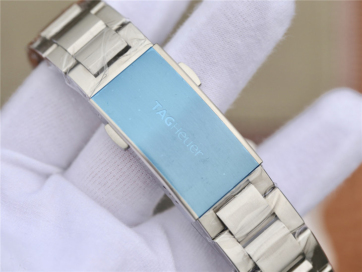 泰格豪雅登月有復刻手錶 GS廠泰格豪雅競潛繫列￥3480-高仿錶