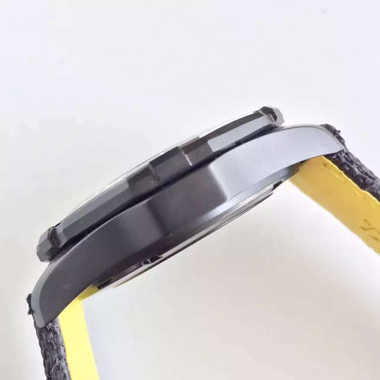 泰格豪雅竟潛復刻手錶 V6,TAG泰泰格豪雅競潛300米繫列WAY218A.FC6362￥2980-高仿錶