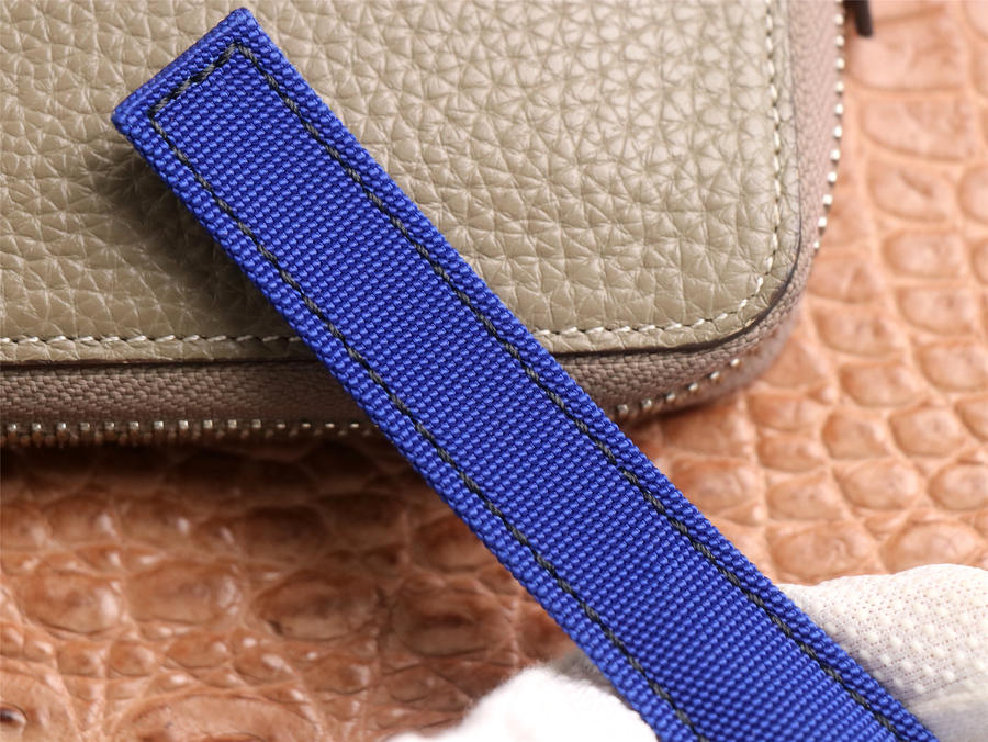 泰格豪雅復刻手錶視頻 V6廠泰格豪雅CALIBRE 5競潛繫列￥2980-高仿錶