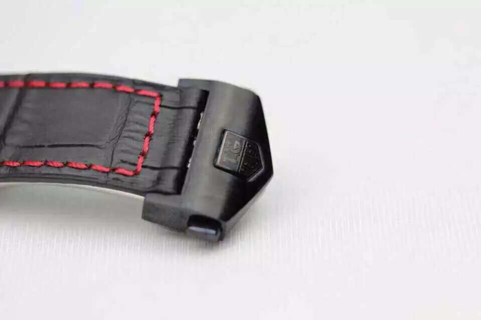 泰格豪雅哪家復刻手錶的好 V6廠泰格豪雅￥3980-高仿錶