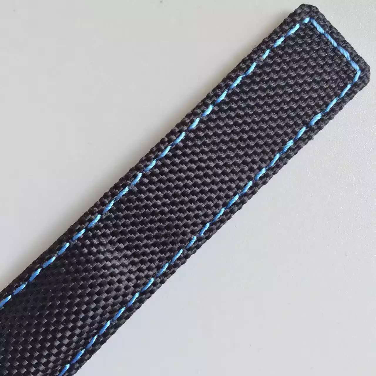 泰格豪雅復刻手錶的好 V6.TAG泰格豪雅競潛300米繫列WAY211B.FC6363￥2980-高仿錶