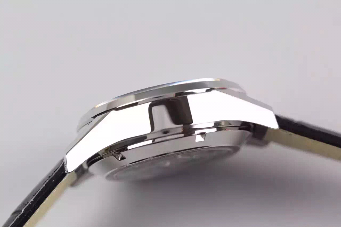 泰格豪雅手錶復刻手錶 V6廠豪雅CARRERA CALIBRE¥3480-高仿錶 泰格豪雅手錶復刻手錶 V6廠豪雅CARRERA CALIBRE¥3480-高仿錶