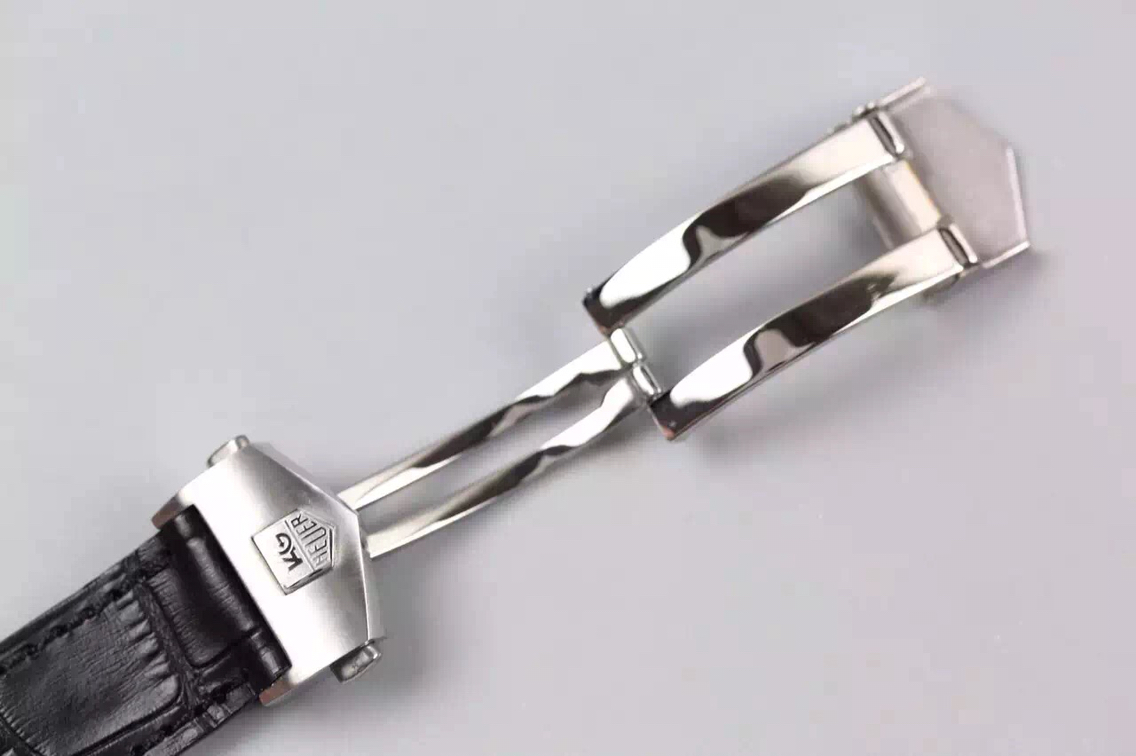 泰格豪雅復刻手錶錶能看出來嗎 V6廠豪雅CARRERA CALIBRE¥3480-高仿錶 泰格豪雅復刻手錶錶能看出來嗎 V6廠豪雅CARRERA CALIBRE¥3480-高仿錶